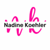 Logo Nadine koehler